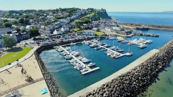 Ballycastle.jpg Ballycastle.jpg